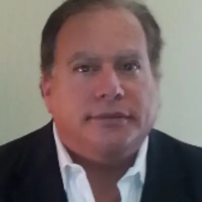 Joseph R Rivkin Loan Officer